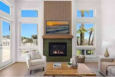 15 Sierra Vista, Laguna Niguel, CA 92677 - Photo 20