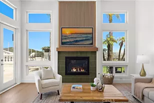 15 Sierra Vista, Laguna Niguel, CA 92677 - Photo 20