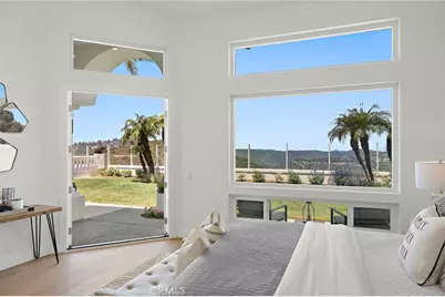 15 Sierra Vista, Laguna Niguel, CA 92677 - Photo 12