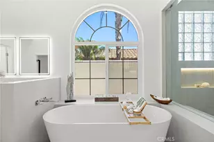15 Sierra Vista, Laguna Niguel, CA 92677 - Photo 18