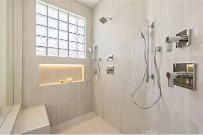 15 Sierra Vista, Laguna Niguel, CA 92677 - Photo 16
