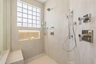 15 Sierra Vista, Laguna Niguel, CA 92677 - Photo 16