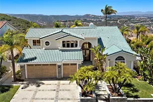 15 Sierra Vista, Laguna Niguel, CA 92677 - Photo 58