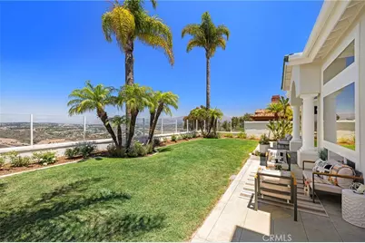 15 Sierra Vista, Laguna Niguel, CA 92677 - Photo 48