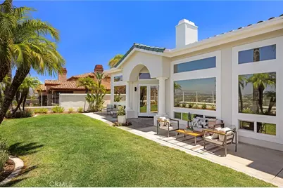 15 Sierra Vista, Laguna Niguel, CA 92677 - Photo 52