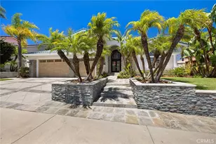 15 Sierra Vista, Laguna Niguel, CA 92677 - Photo 56