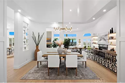 15 Sierra Vista, Laguna Niguel, CA 92677 - Photo 4