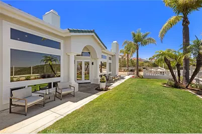 15 Sierra Vista, Laguna Niguel, CA 92677 - Photo 50