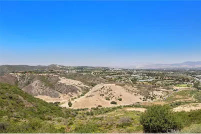 15 Sierra Vista, Laguna Niguel, CA 92677 - Photo 62