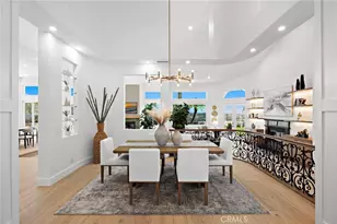 15 Sierra Vista, Laguna Niguel, CA 92677 - Photo 4
