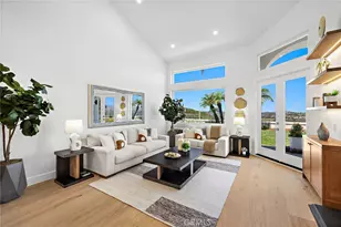 15 Sierra Vista, Laguna Niguel, CA 92677 - Photo 2