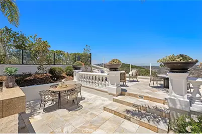 15 Sierra Vista, Laguna Niguel, CA 92677 - Photo 46
