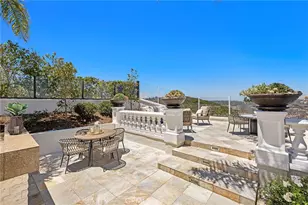 15 Sierra Vista, Laguna Niguel, CA 92677 - Photo 46