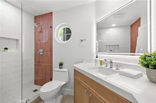 15 Sierra Vista, Laguna Niguel, CA 92677 - Photo 40