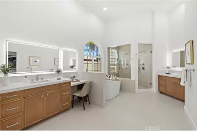 15 Sierra Vista, Laguna Niguel, CA 92677 - Photo 14