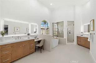 15 Sierra Vista, Laguna Niguel, CA 92677 - Photo 14