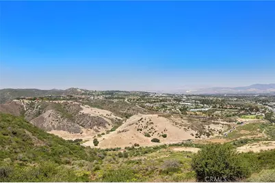 15 Sierra Vista, Laguna Niguel, CA 92677 - Photo 62