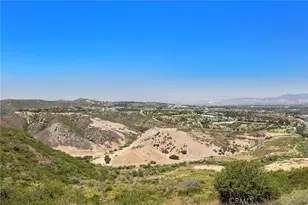 15 Sierra Vista, Laguna Niguel, CA 92677 - Photo 62