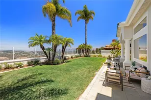 15 Sierra Vista, Laguna Niguel, CA 92677 - Photo 48