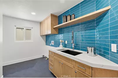 15 Sierra Vista, Laguna Niguel, CA 92677 - Photo 34