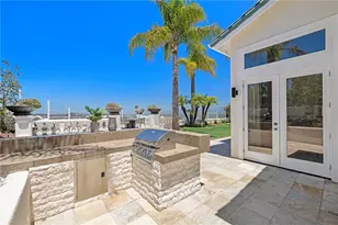 15 Sierra Vista, Laguna Niguel, CA 92677 - Photo 44