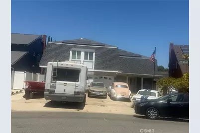 2333 N Linwood, Santa Ana, CA 92705 - Photo 2