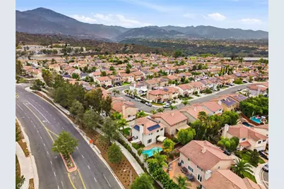 22 Lazurite, Rancho Santa Margarita, CA 92688 - Photo 30