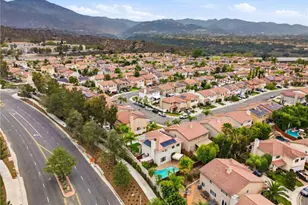 22 Lazurite, Rancho Santa Margarita, CA 92688 - Photo 30