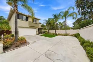 22 Lazurite, Rancho Santa Margarita, CA 92688 - Photo 2