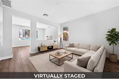 22 Lazurite, Rancho Santa Margarita, CA 92688 - Photo 8