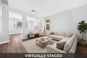 22 Lazurite, Rancho Santa Margarita, CA 92688 - Photo 8