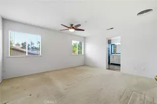 22 Lazurite, Rancho Santa Margarita, CA 92688 - Photo 18