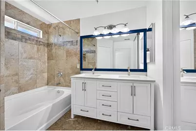 22 Lazurite, Rancho Santa Margarita, CA 92688 - Photo 22