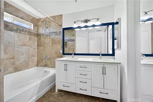22 Lazurite, Rancho Santa Margarita, CA 92688 - Photo 22