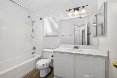 22 Lazurite, Rancho Santa Margarita, CA 92688 - Photo 26