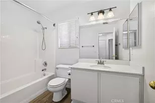 22 Lazurite, Rancho Santa Margarita, CA 92688 - Photo 26