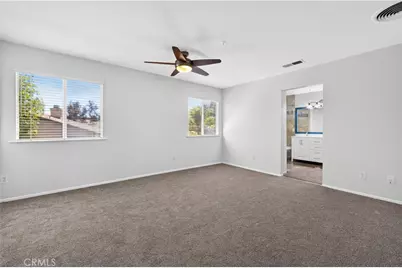 22 Lazurite, Rancho Santa Margarita, CA 92688 - Photo 18