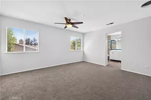 22 Lazurite, Rancho Santa Margarita, CA 92688 - Photo 18