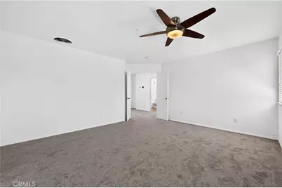 22 Lazurite, Rancho Santa Margarita, CA 92688 - Photo 20