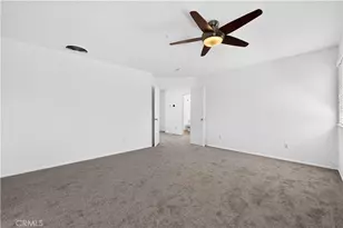 22 Lazurite, Rancho Santa Margarita, CA 92688 - Photo 20