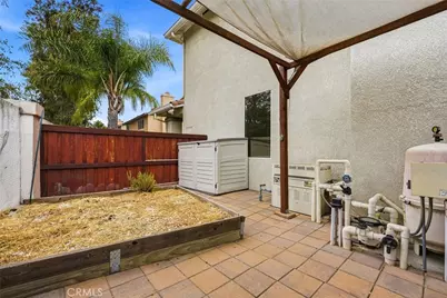 22 Lazurite, Rancho Santa Margarita, CA 92688 - Photo 28