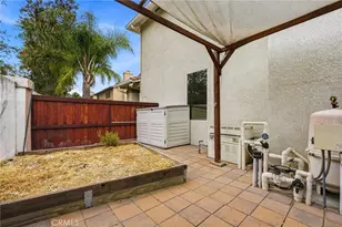 22 Lazurite, Rancho Santa Margarita, CA 92688 - Photo 28