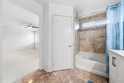 22 Lazurite, Rancho Santa Margarita, CA 92688 - Photo 22