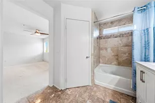 22 Lazurite, Rancho Santa Margarita, CA 92688 - Photo 22