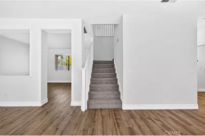 22 Lazurite, Rancho Santa Margarita, CA 92688 - Photo 16