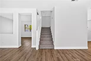 22 Lazurite, Rancho Santa Margarita, CA 92688 - Photo 16