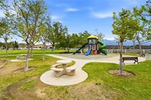 22 Lazurite, Rancho Santa Margarita, CA 92688 - Photo 36