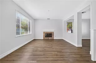 22 Lazurite, Rancho Santa Margarita, CA 92688 - Photo 10