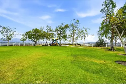 22 Lazurite, Rancho Santa Margarita, CA 92688 - Photo 34