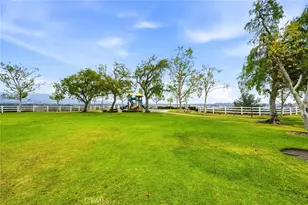 22 Lazurite, Rancho Santa Margarita, CA 92688 - Photo 34